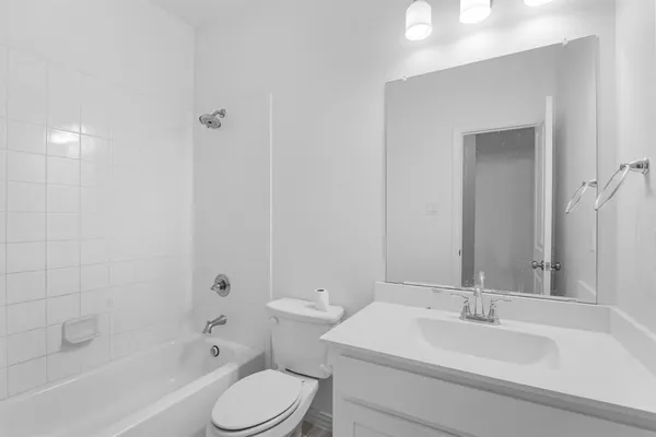 $3,500 | 503 Upper Falls Lane, Mansfield, TX 76063