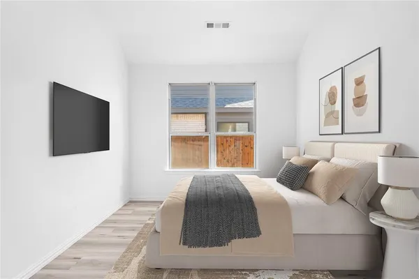 $3,500 | 503 Upper Falls Lane, Mansfield, TX 76063