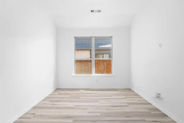 $3,500 | 503 Upper Falls Lane, Mansfield, TX 76063