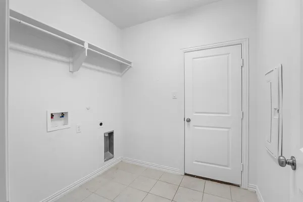 $3,500 | 503 Upper Falls Lane, Mansfield, TX 76063