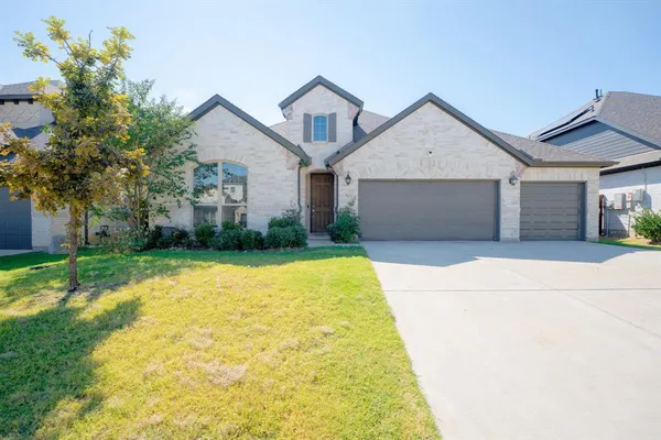 $3,500 | 503 Upper Falls Lane, Mansfield, TX 76063