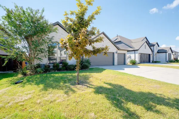 $3,500 | 503 Upper Falls Lane, Mansfield, TX 76063