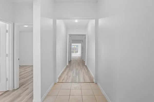 $3,500 | 503 Upper Falls Lane, Mansfield, TX 76063