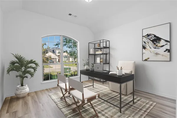 $3,500 | 503 Upper Falls Lane, Mansfield, TX 76063