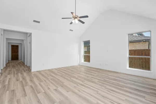 $3,500 | 503 Upper Falls Lane, Mansfield, TX 76063