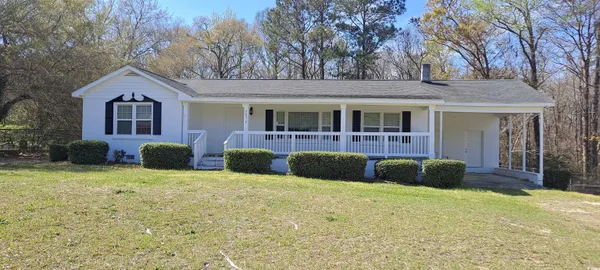 $208,000 | 9816 Powell Road, Georgetown, SC 29440