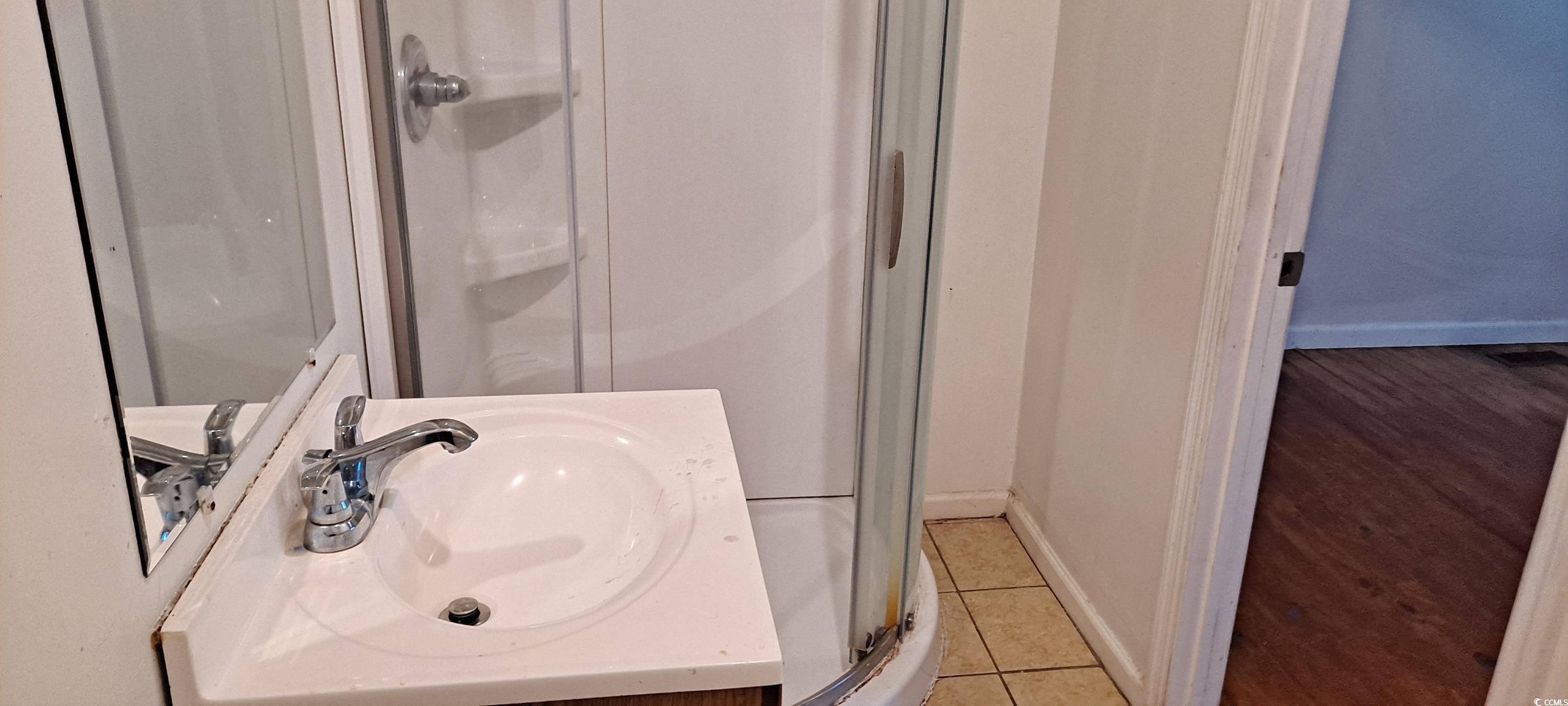 9816 Powell Road Georgetown, SC 29440 - Photo 13 of 20