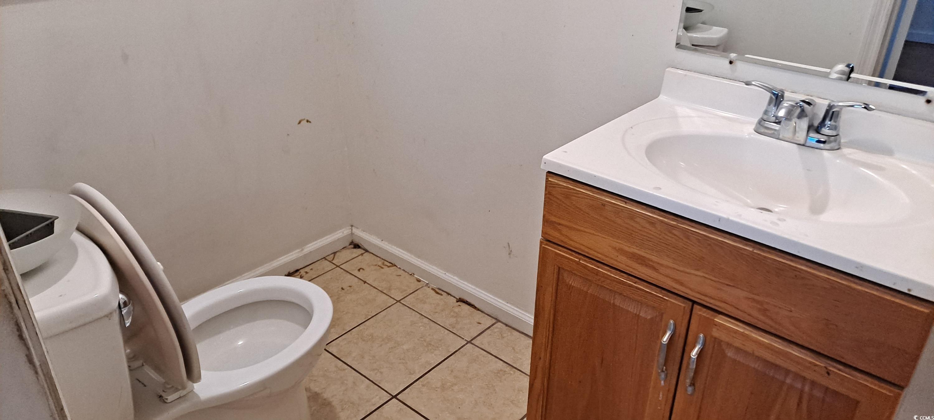 9816 Powell Road Georgetown, SC 29440 - Photo 14 of 20