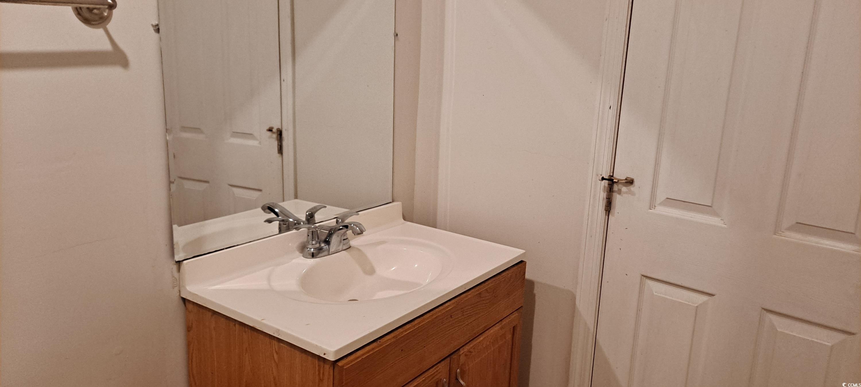 9816 Powell Road Georgetown, SC 29440 - Photo 17 of 20