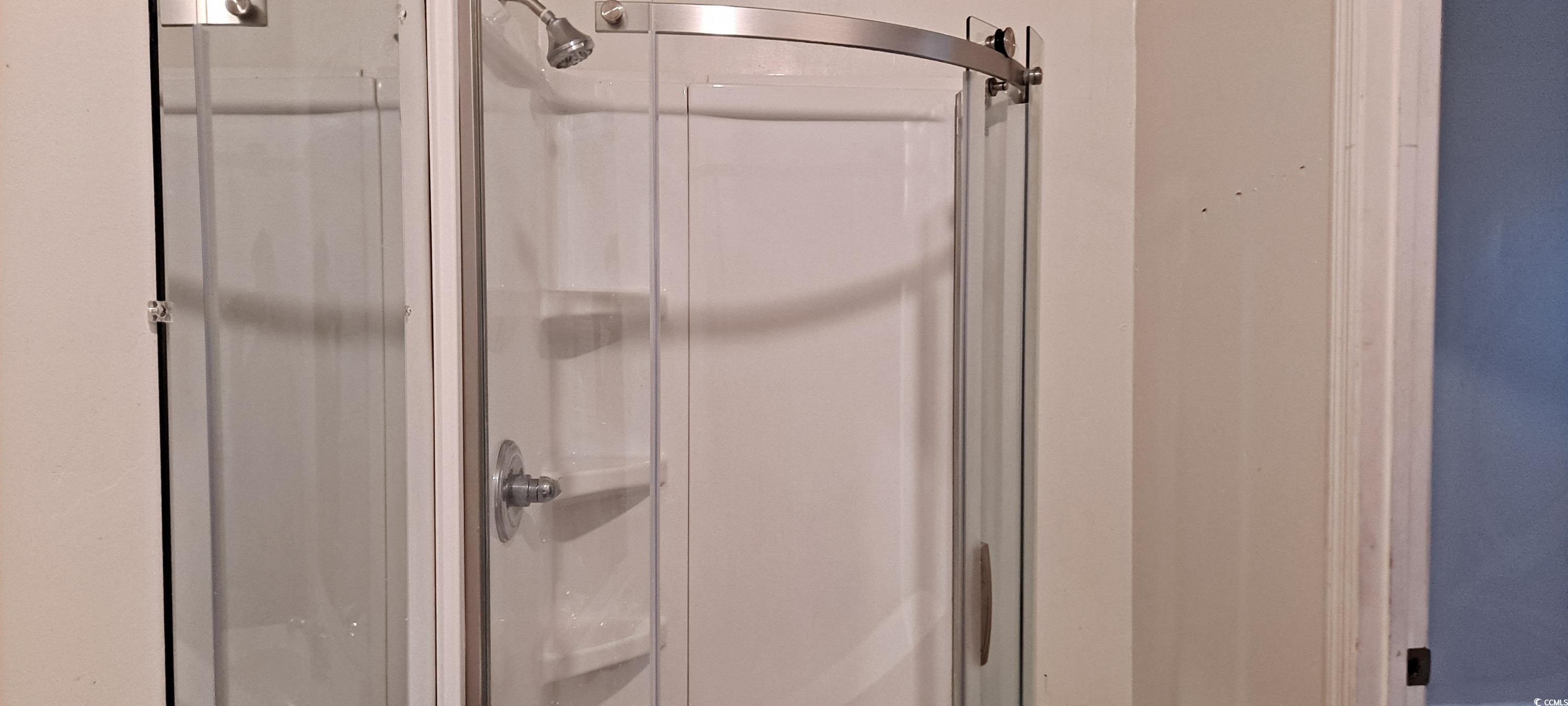 9816 Powell Road Georgetown, SC 29440 - Photo 18 of 20