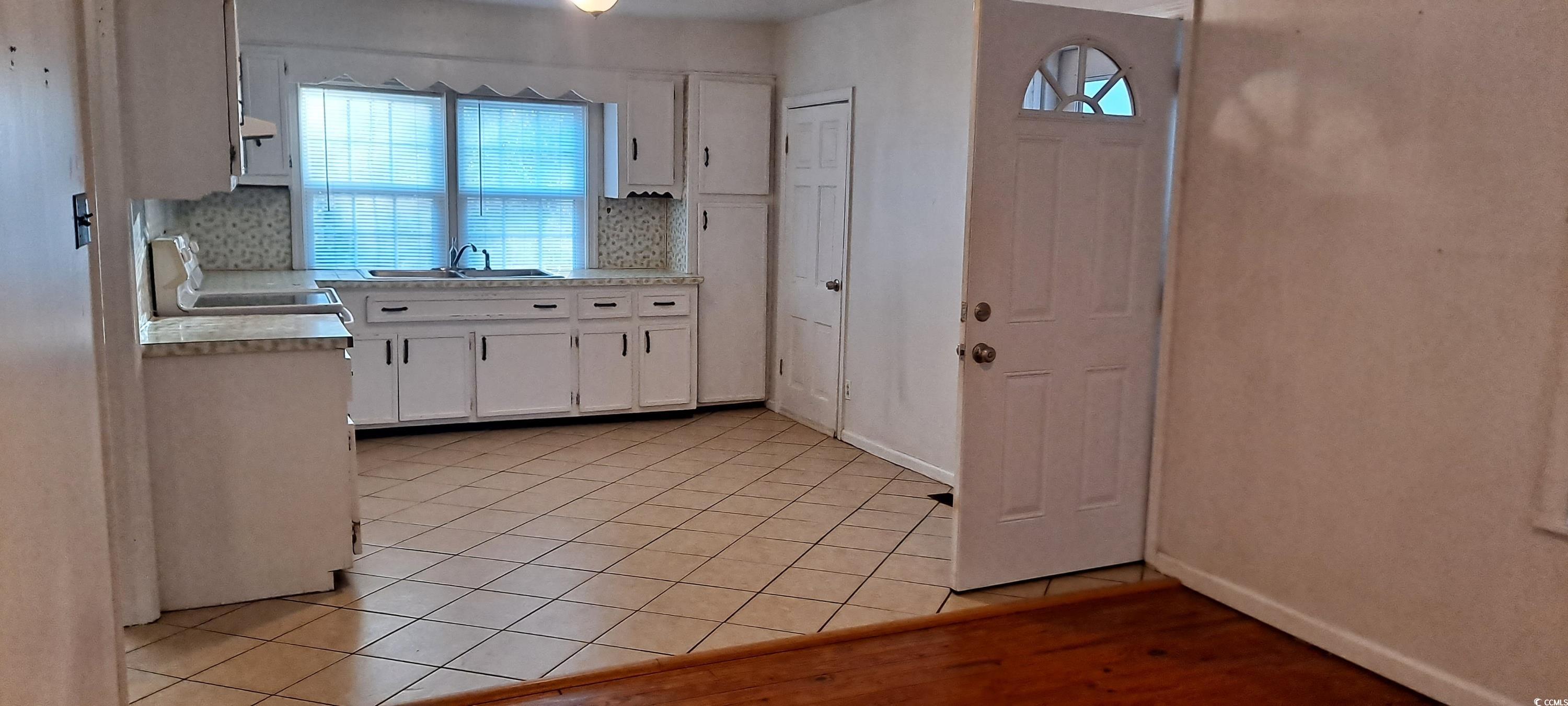 9816 Powell Road Georgetown, SC 29440 - Photo 19 of 20