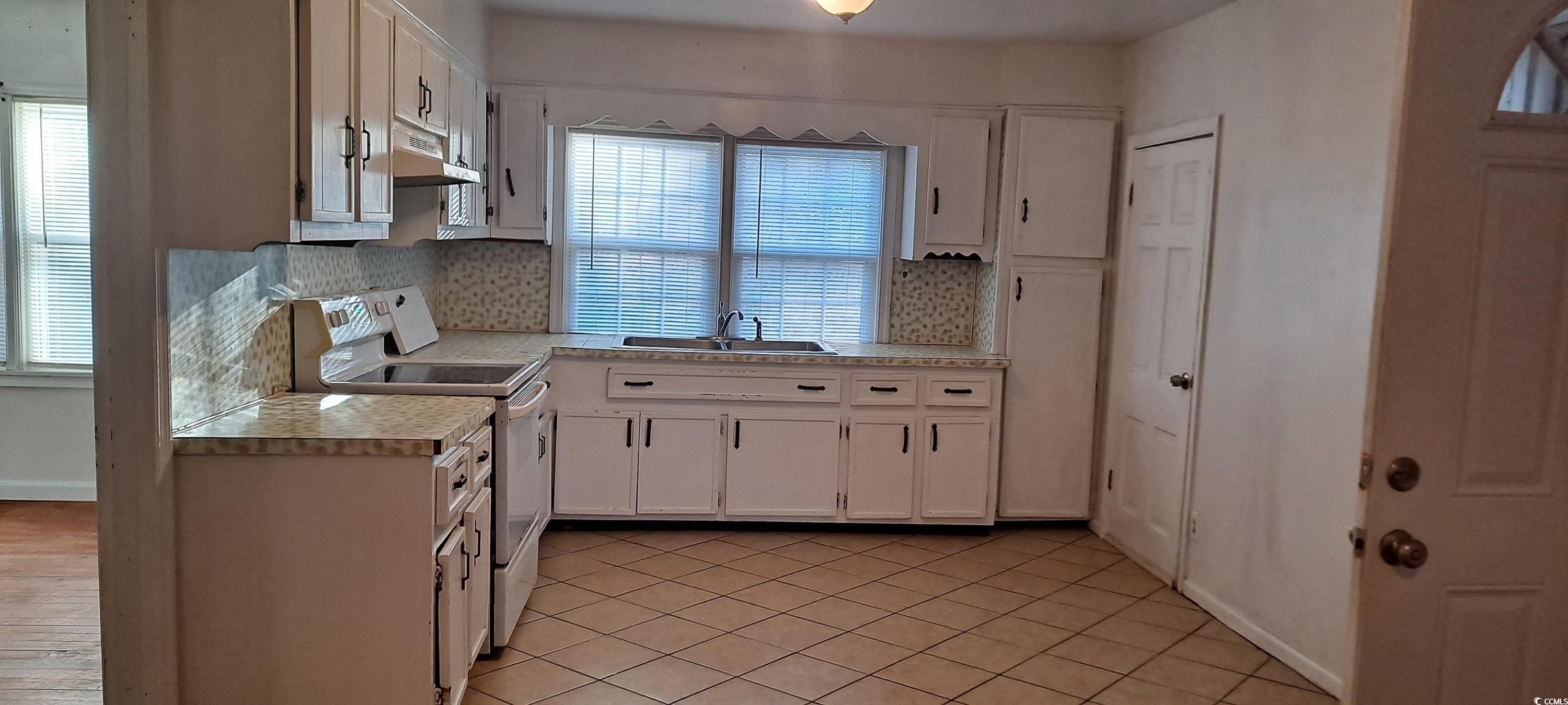 9816 Powell Road Georgetown, SC 29440 - Photo 20 of 20