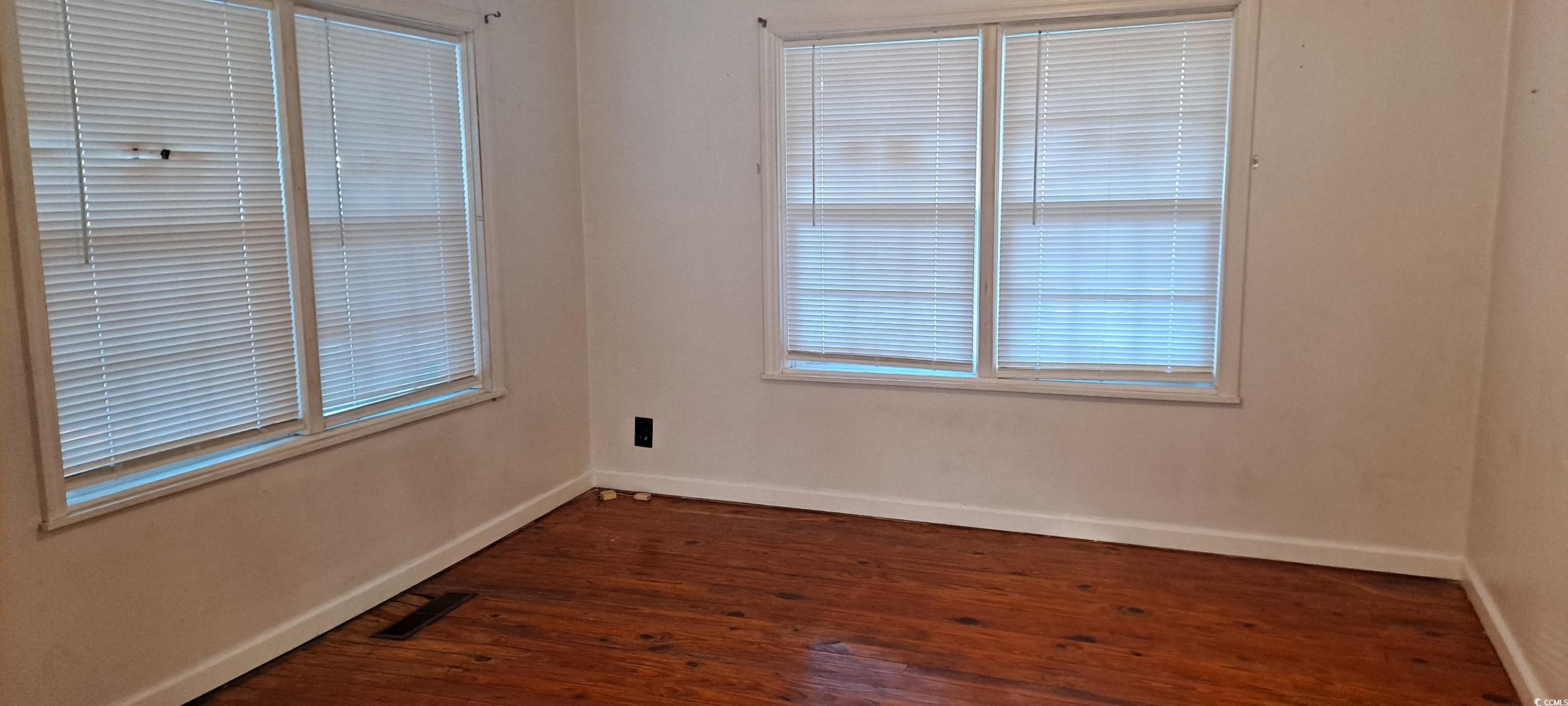 9816 Powell Road Georgetown, SC 29440 - Photo 5 of 20