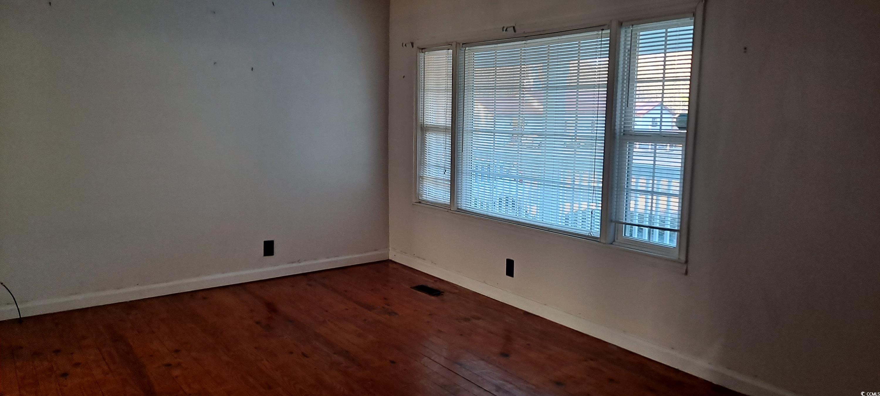 9816 Powell Road Georgetown, SC 29440 - Photo 6 of 20