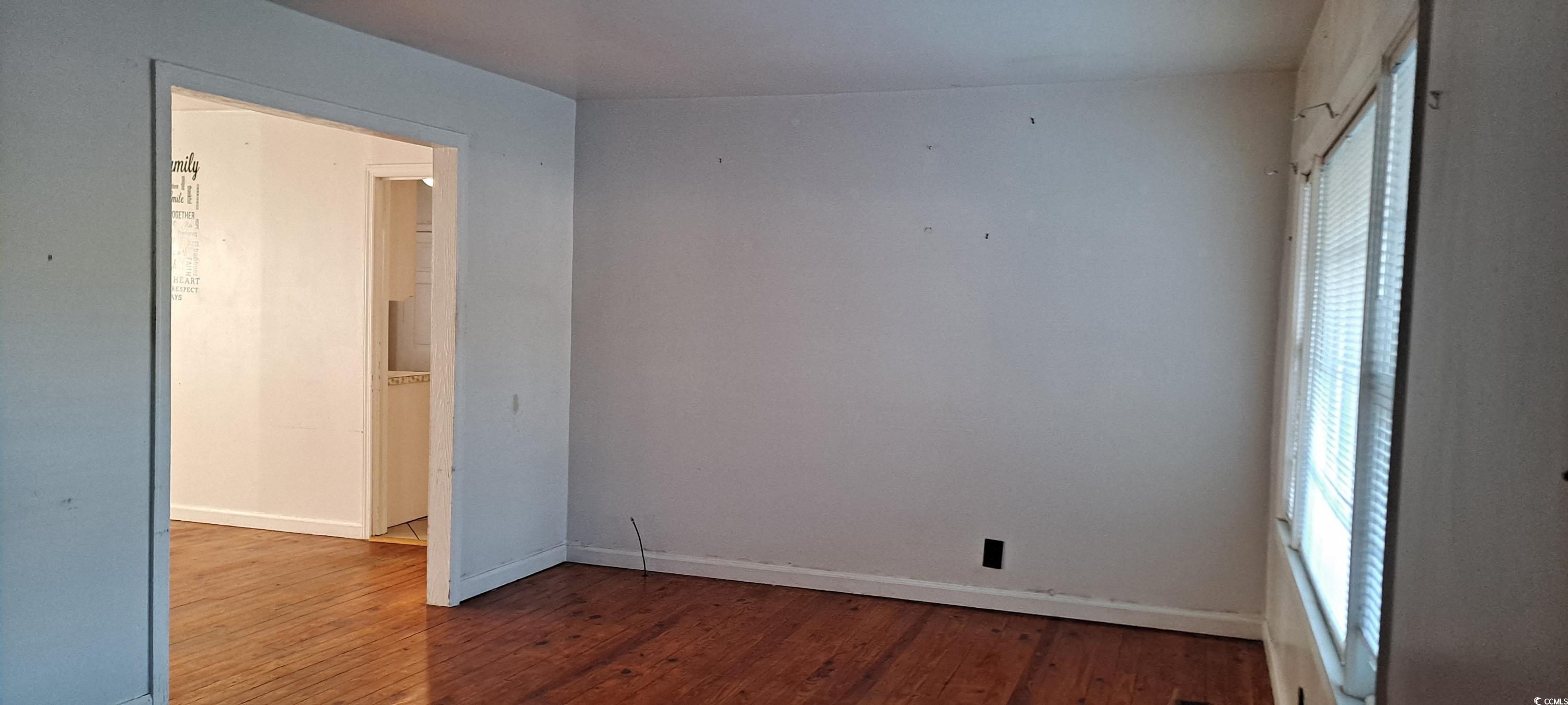 9816 Powell Road Georgetown, SC 29440 - Photo 7 of 20