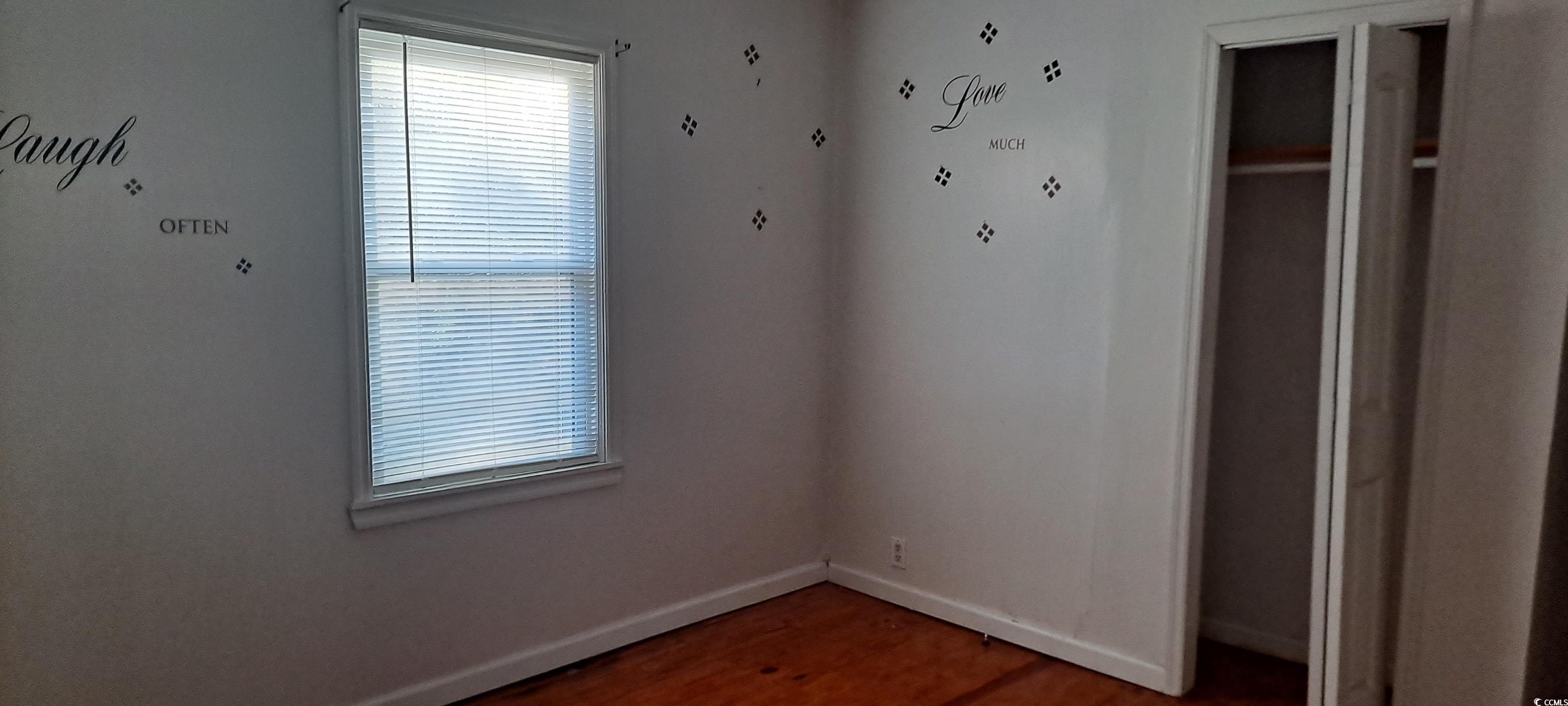 9816 Powell Road Georgetown, SC 29440 - Photo 10 of 20