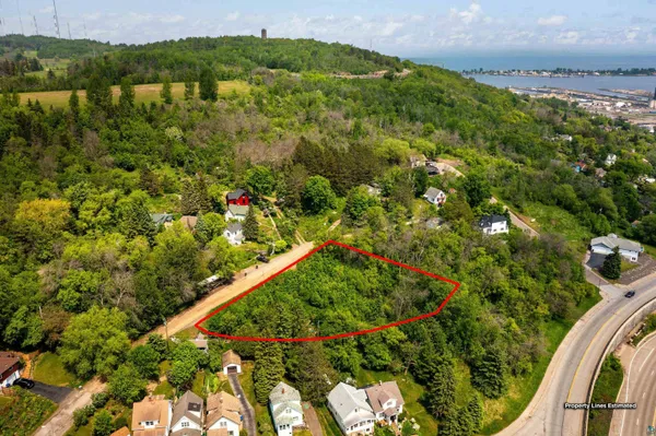 $110,000 | Xxxx West 10th Street, Duluth, MN 55806