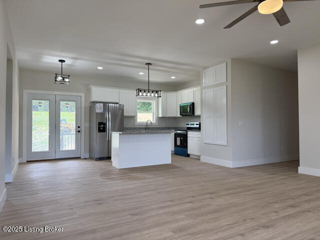 49 Roy Road Eastview, KY 42732 - Photo 12 of 53 IMG_0732