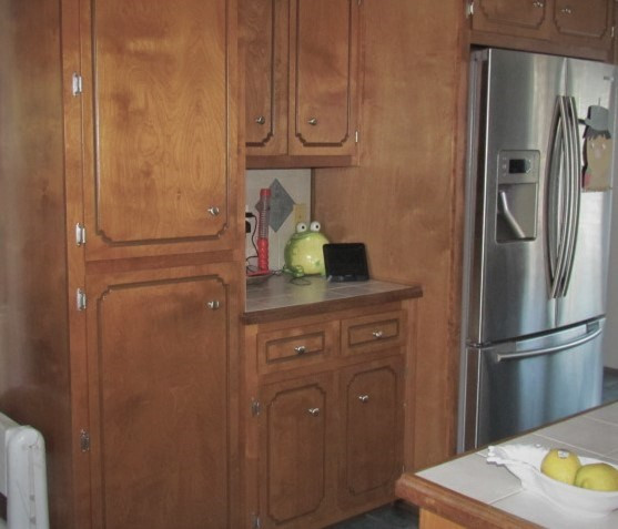 141 Deerwood Road Barnwell, SC 29812 - Photo 11 of 34 Gallery Image 11
