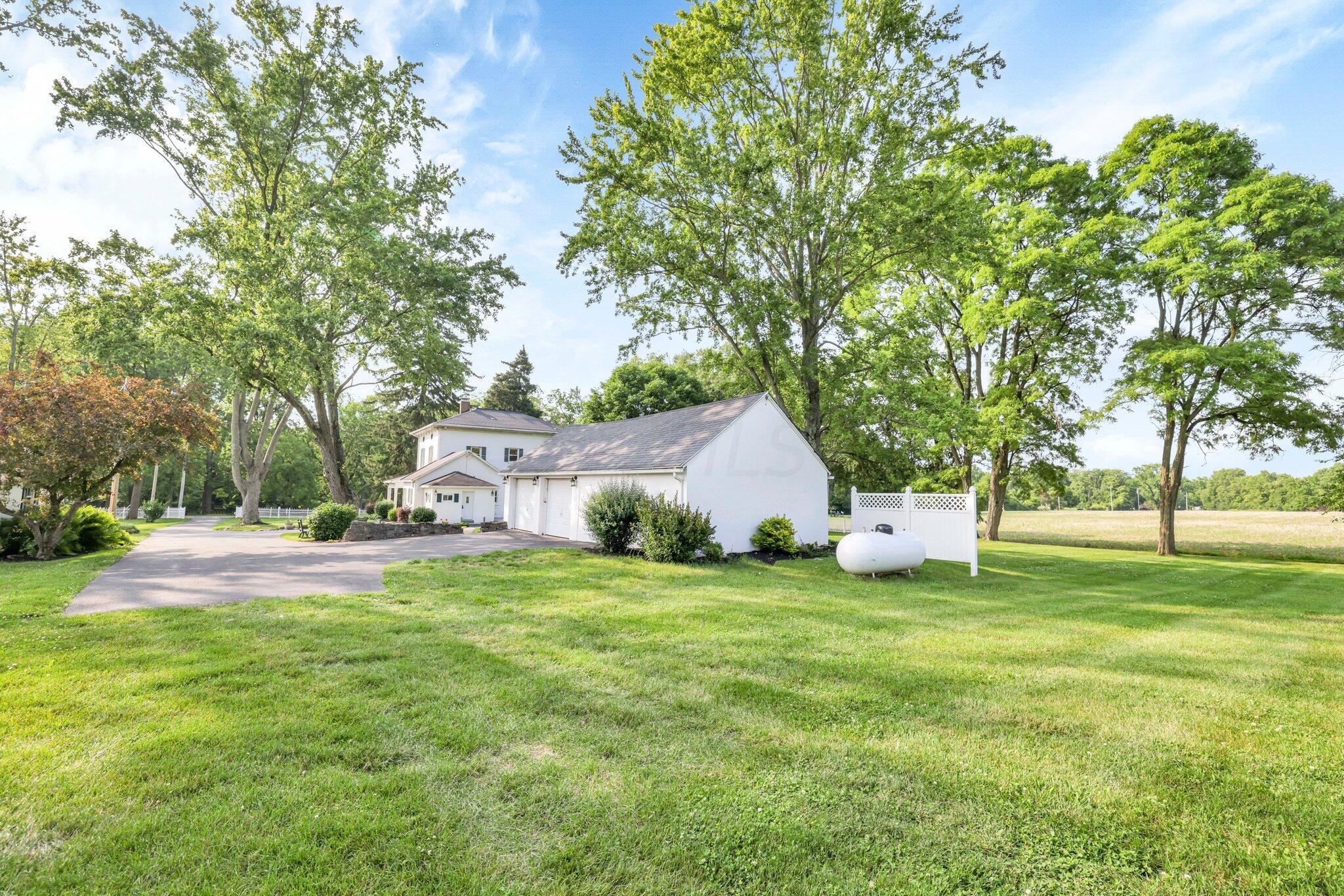 334 Old Columbus Road Springfield, OH 45505 - Photo 106 of 127 126-web-or-mls-GR7A4422