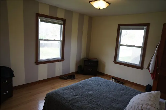 $189,900 | 12401 East 51 Street South, Independence, MO 64055