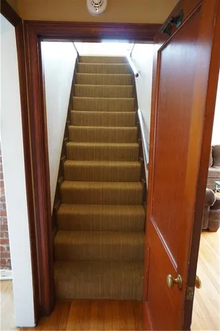 $189,900 | 12401 East 51 Street South, Independence, MO 64055