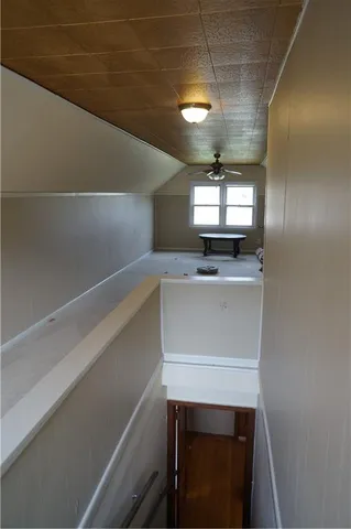 $189,900 | 12401 East 51 Street South, Independence, MO 64055