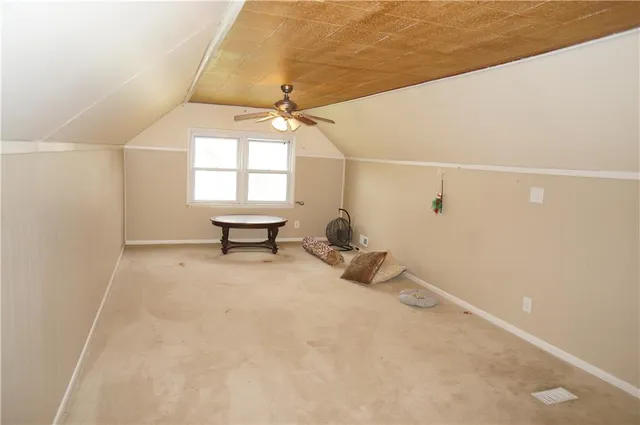 $189,900 | 12401 East 51 Street South, Independence, MO 64055