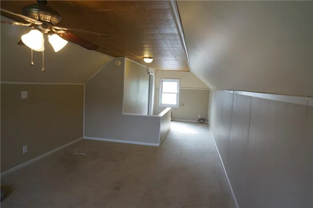 $189,900 | 12401 East 51 Street South, Independence, MO 64055