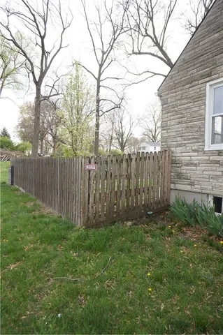 $189,900 | 12401 East 51 Street South, Independence, MO 64055