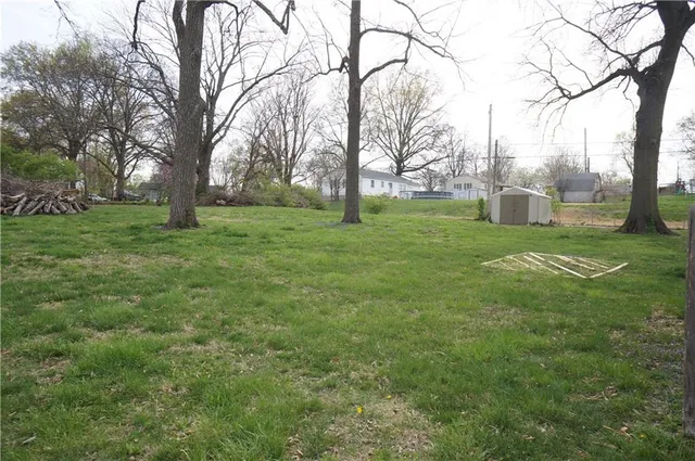 $189,900 | 12401 East 51 Street South, Independence, MO 64055