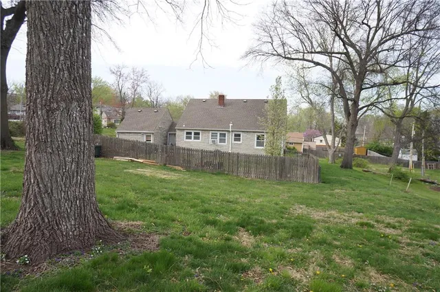 $189,900 | 12401 East 51 Street South, Independence, MO 64055