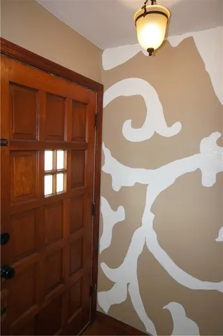 $189,900 | 12401 East 51 Street South, Independence, MO 64055