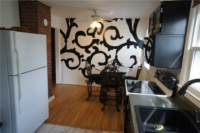 $189,900 | 12401 East 51 Street South, Independence, MO 64055