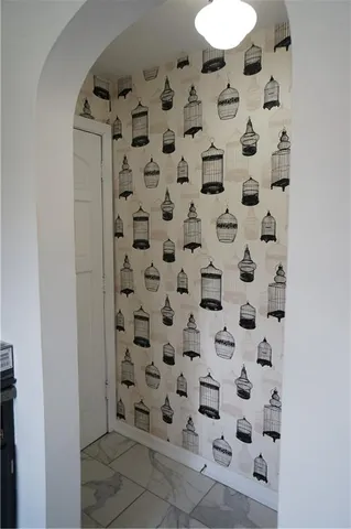 $189,900 | 12401 East 51 Street South, Independence, MO 64055