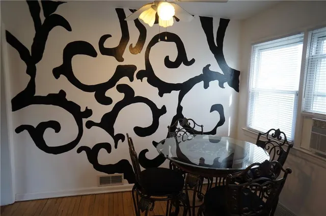 $189,900 | 12401 East 51 Street South, Independence, MO 64055