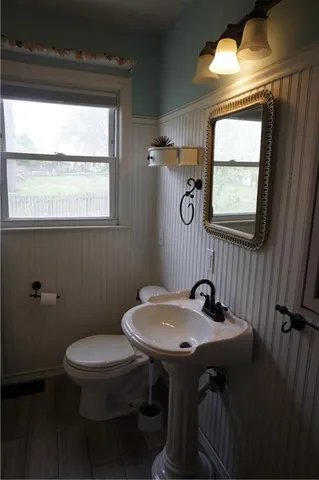 $189,900 | 12401 East 51 Street South, Independence, MO 64055