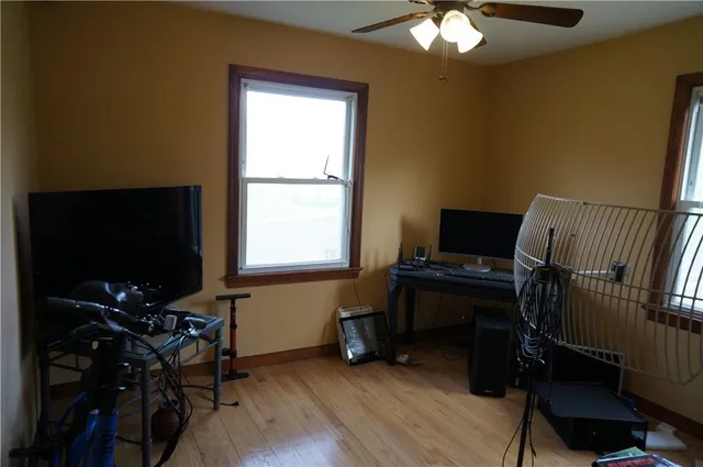 $189,900 | 12401 East 51 Street South, Independence, MO 64055