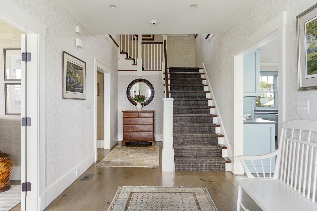486 Jerusalem Road Cohasset, MA 02025 - Photo 21 of 41