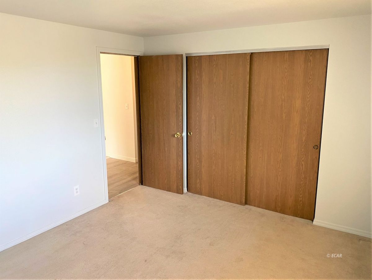 1513 Stitzel Road Elko, NV 89801 - Photo 14 of 20 Gallery Image 14