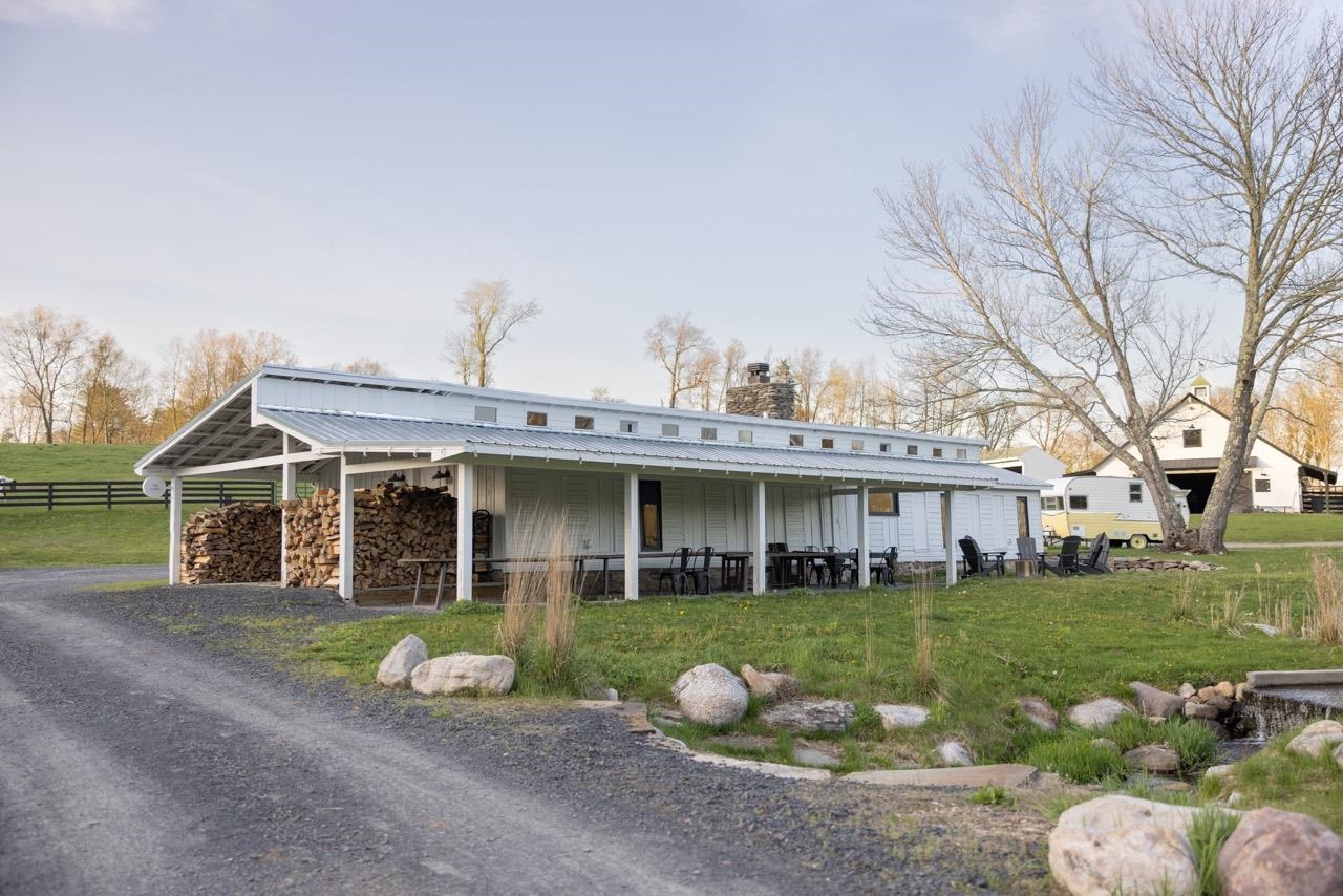 301 Clove Road Montague, NJ 07827 - Photo 13 of 33 Gallery Image 13