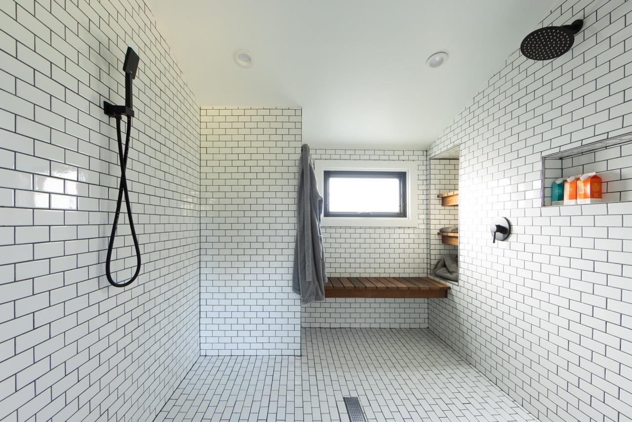 301 Clove Road Montague, NJ 07827 - Photo 19 of 33 Gallery Image 19