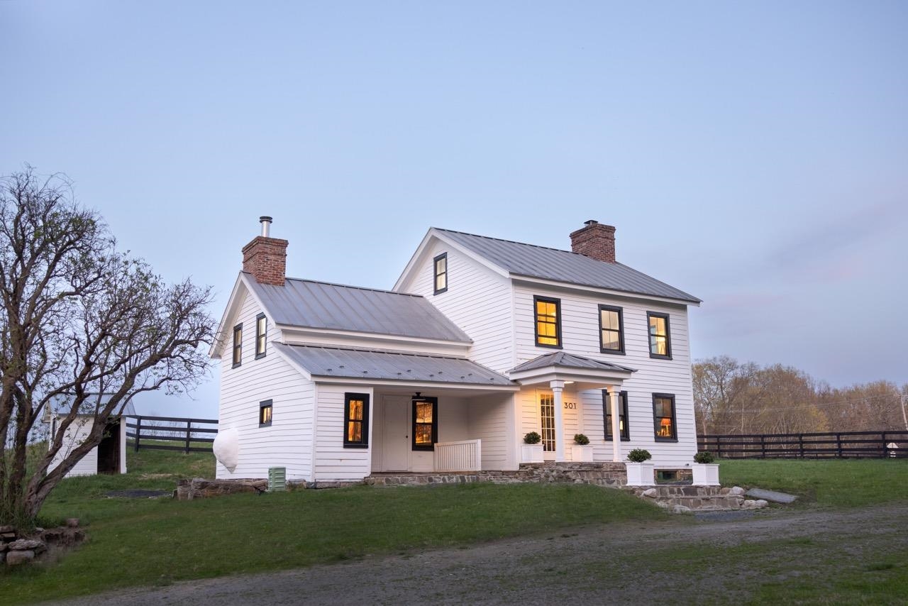 301 Clove Road Montague, NJ 07827 - Photo 21 of 33 Gallery Image 21