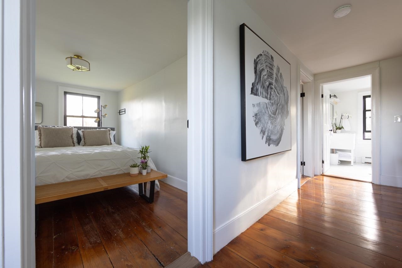 301 Clove Road Montague, NJ 07827 - Photo 22 of 33 Gallery Image 22