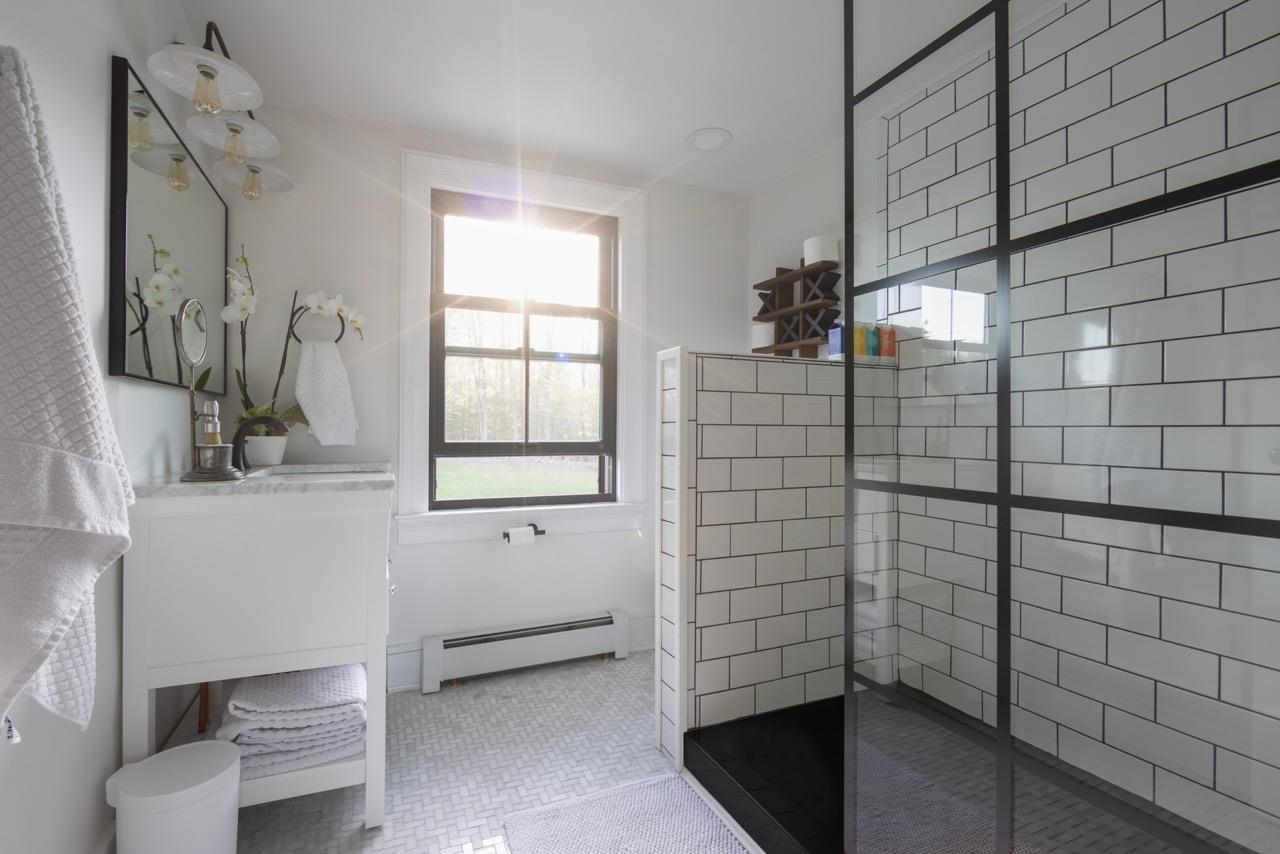 301 Clove Road Montague, NJ 07827 - Photo 23 of 33 Gallery Image 23
