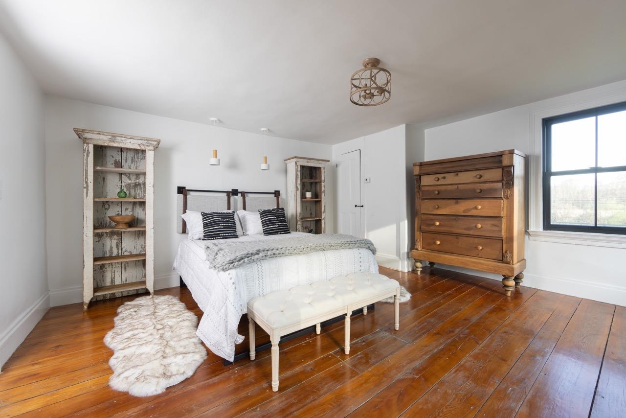 301 Clove Road Montague, NJ 07827 - Photo 24 of 33 Gallery Image 24