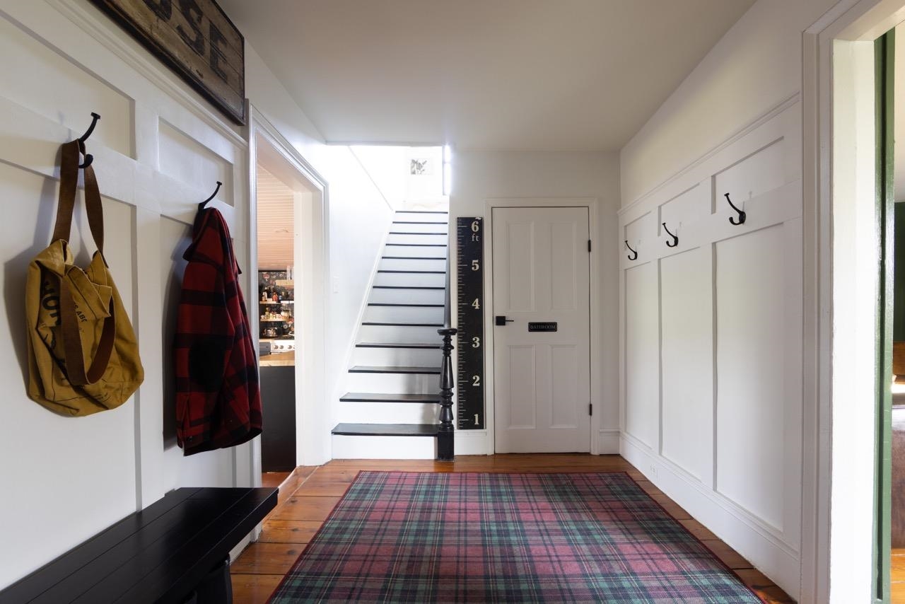 301 Clove Road Montague, NJ 07827 - Photo 25 of 33 Gallery Image 25