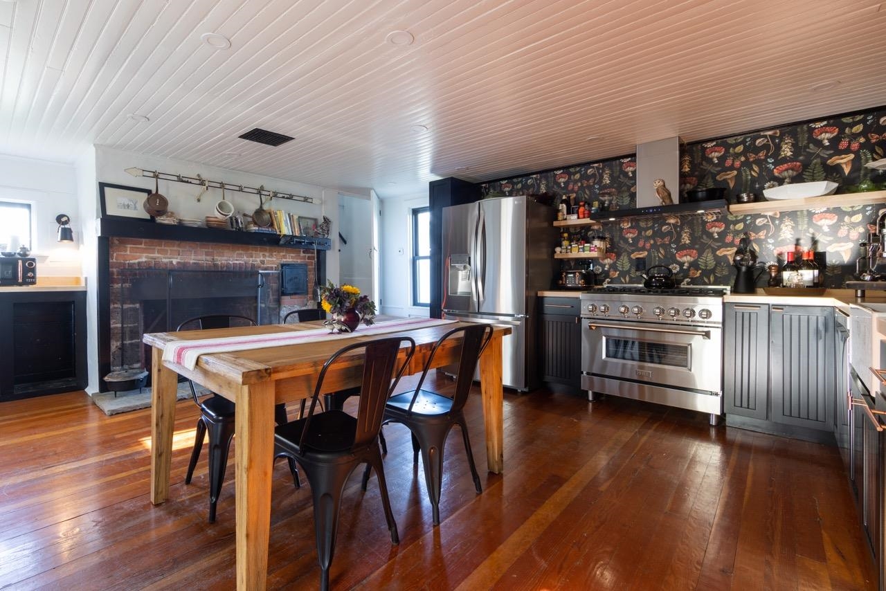 301 Clove Road Montague, NJ 07827 - Photo 26 of 33 Gallery Image 26