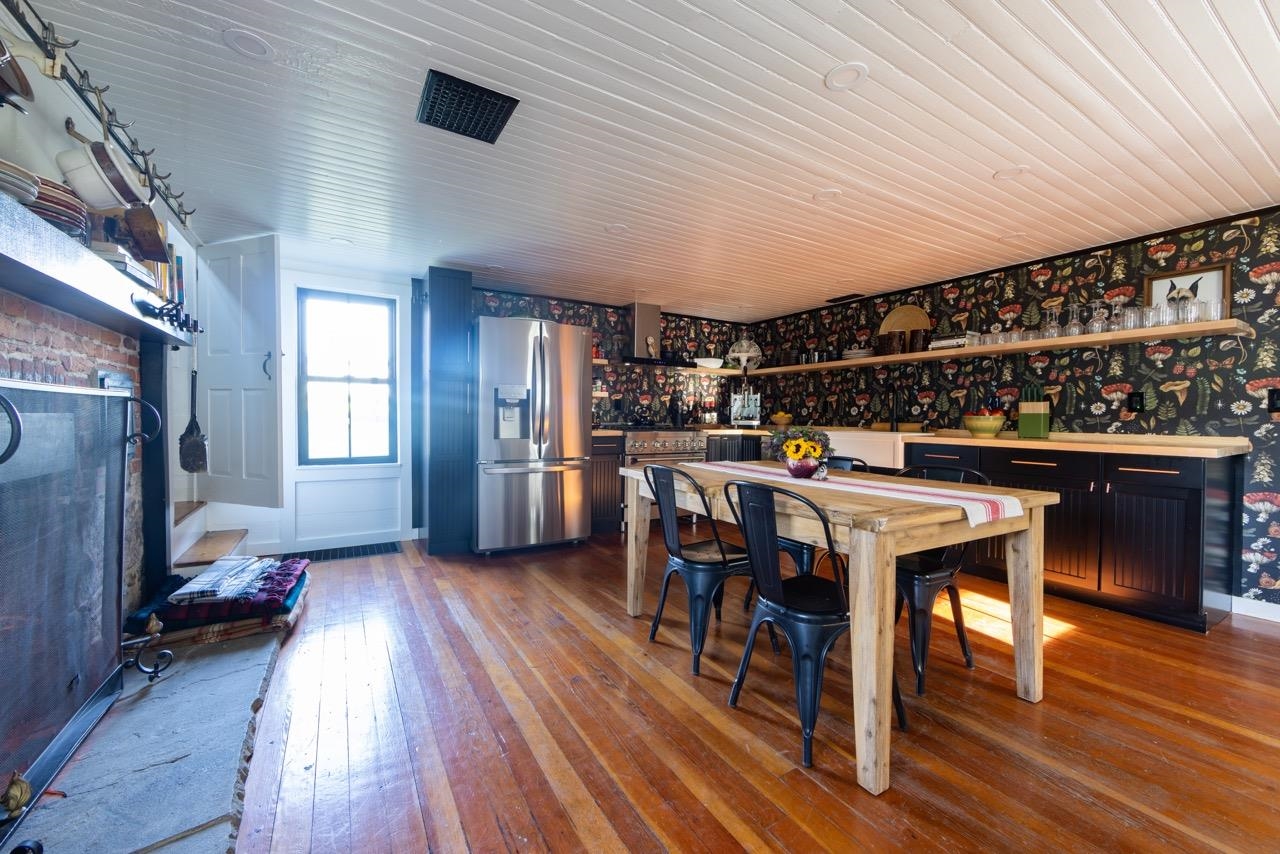 301 Clove Road Montague, NJ 07827 - Photo 27 of 33 Gallery Image 27