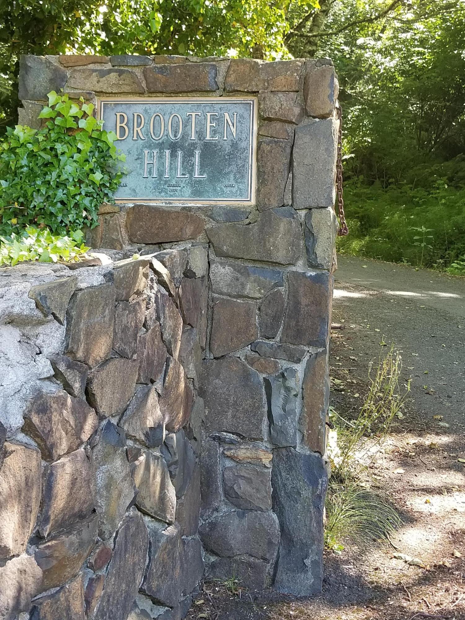 00315 Brooten Hill Road Pacific City, OR 97135 - Photo 2 of 4 Entrance